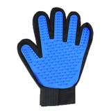 ペット用ブラシ グルーミングブラシ 片手用 | PlusNao | 詳細画像5 