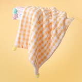 ペット用ブランケット ペット用マット ペット用お布団 | PlusNao | 詳細画像6