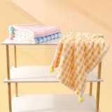 ペット用ブランケット ペット用マット ペット用お布団 | PlusNao | 詳細画像4 