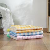 ペット用ブランケット ペット用マット ペット用お布団 | PlusNao | 詳細画像5 