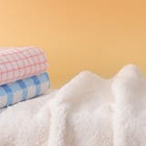 ペット用ブランケット ペット用マット ペット用お布団 | PlusNao | 詳細画像8 