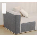 爪とぎシート カーペットタイプ 猫用 | PlusNao | 詳細画像10