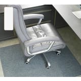 爪とぎシート カーペットタイプ 猫用 | PlusNao | 詳細画像13