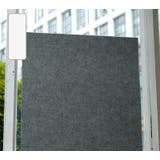 爪とぎシート カーペットタイプ 猫用 | PlusNao | 詳細画像14