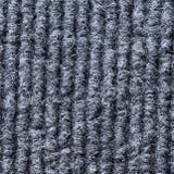 爪とぎシート カーペットタイプ 猫用 | PlusNao | 詳細画像15