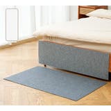 爪とぎシート カーペットタイプ 猫用 | PlusNao | 詳細画像9