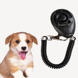 クリッカー しつけ用品 犬用 | PlusNao | 詳細画像5