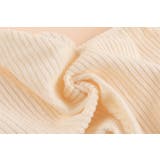 ドッグウェア ペットウェア つなぎ | PlusNao | 詳細画像11