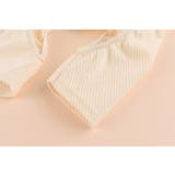 ドッグウェア ペットウェア つなぎ | PlusNao | 詳細画像12