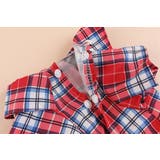 ドッグウェア ペットウェア つなぎ | PlusNao | 詳細画像5