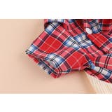 ドッグウェア ペットウェア つなぎ | PlusNao | 詳細画像7