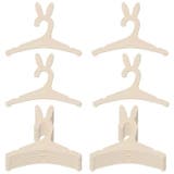 ペットハンガー 10本セット ペット用品 | PlusNao | 詳細画像9