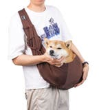 ペットスリング ペット 犬 | PlusNao | 詳細画像5 