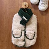 ドッグウェア ペットウエア 犬服 | PlusNao | 詳細画像10 