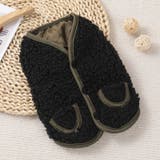 ドッグウェア ペットウエア 犬服 | PlusNao | 詳細画像11 