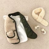 ドッグウェア ペットウエア 犬服 | PlusNao | 詳細画像12 