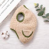 ドッグウェア ペットウエア 犬服 | PlusNao | 詳細画像14 