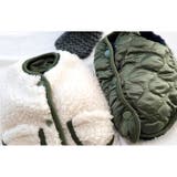 ドッグウェア ペットウエア 犬服 | PlusNao | 詳細画像15 