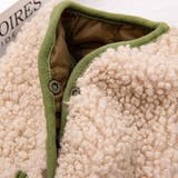 ドッグウェア ペットウエア 犬服 | PlusNao | 詳細画像16 