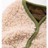 ドッグウェア ペットウエア 犬服 | PlusNao | 詳細画像17 