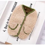 ドッグウェア ペットウエア 犬服 | PlusNao | 詳細画像8 