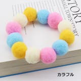 ペット用チョーカー 首飾り 猫用 | PlusNao | 詳細画像11