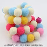 ペット用チョーカー 首飾り 猫用 | PlusNao | 詳細画像4