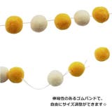 ペット用チョーカー 首飾り 猫用 | PlusNao | 詳細画像6