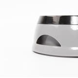 給水ボウル ペット用食器 水飲みボウル | PlusNao | 詳細画像10