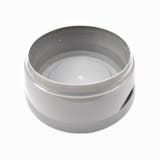 給水ボウル ペット用食器 水飲みボウル | PlusNao | 詳細画像7