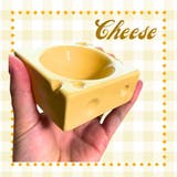 フードボウル ペット用品 小動物用 | PlusNao | 詳細画像4