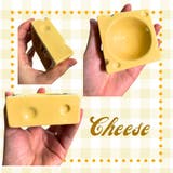 フードボウル ペット用品 小動物用 | PlusNao | 詳細画像5