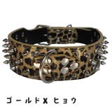 首輪 犬用 ペット用品 | PlusNao | 詳細画像12 