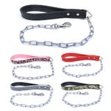 首輪 犬用 ペット用品 | PlusNao | 詳細画像13 