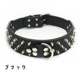 首輪 犬用 ペット用品 | PlusNao | 詳細画像2 