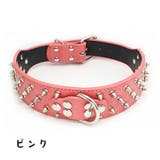 首輪 犬用 ペット用品 | PlusNao | 詳細画像5 