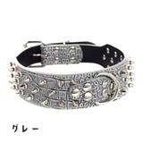 首輪 犬用 ペット用品 | PlusNao | 詳細画像7 