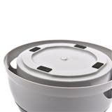 ペット用給水器 水飲みボウル 犬用 | PlusNao | 詳細画像10 