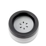 ペット用給水器 水飲みボウル 犬用 | PlusNao | 詳細画像4 