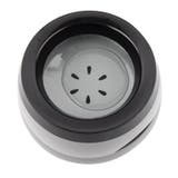 ペット用給水器 水飲みボウル 犬用 | PlusNao | 詳細画像5 