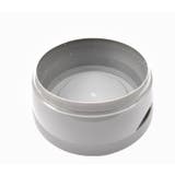 ペット用給水器 水飲みボウル 犬用 | PlusNao | 詳細画像6 