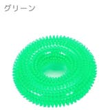 犬用おもちゃ 噛むおもちゃ 犬用 | PlusNao | 詳細画像11 