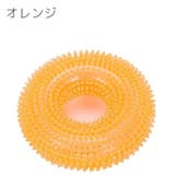 犬用おもちゃ 噛むおもちゃ 犬用 | PlusNao | 詳細画像12 