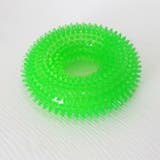 犬用おもちゃ 噛むおもちゃ 犬用 | PlusNao | 詳細画像3 