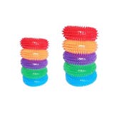 犬用おもちゃ 噛むおもちゃ 犬用 | PlusNao | 詳細画像4 