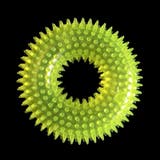 犬用おもちゃ 噛むおもちゃ 犬用 | PlusNao | 詳細画像7 