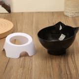 ペット用フードボウル ペット用食器 猫 | PlusNao | 詳細画像7