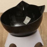 ペット用フードボウル ペット用食器 猫 | PlusNao | 詳細画像8