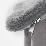 ペットハウス ドッグハウス キャットハウス | PlusNao | 詳細画像15