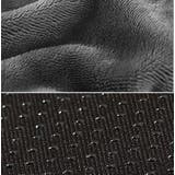 ペットハウス ドッグハウス キャットハウス | PlusNao | 詳細画像16 